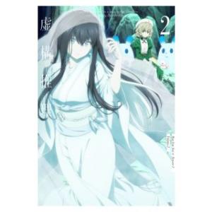 長門有希ちゃんの消失 全16話+OVABOXセット 新盤 ブルーレイ Blu-ray