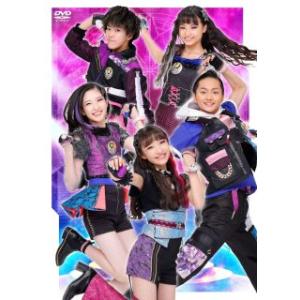 [国内盤DVD] リズスタ-Top of Artists!- DVD BOX Vol.3[3枚組](...