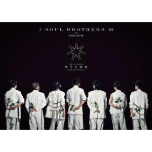 [国内盤DVD][新品] 三代目 J SOUL BROTHERS from EXILE TRIBE ...