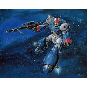 [国内盤ブルーレイ][新品]銀河漂流バイファム ...の商品画像