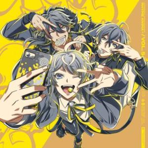 [国内盤DVD][新品] 『ヒプノシスマイク-Division Rap Battle-』Rhyme ...