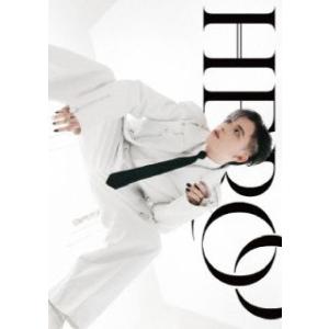 [国内盤DVD][新品]Novel Core / ONEMAN LIVE-I AM THE HERO...