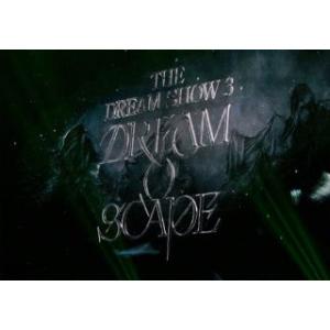 [国内盤ブルーレイ][新品] NCT DREAM / 2024 NCT DREAM WORLD TO...