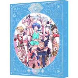 [国内盤ブルーレイ][新品] 転生したら第七王子だったので，気ままに魔術を極めます 1[2枚組][初...