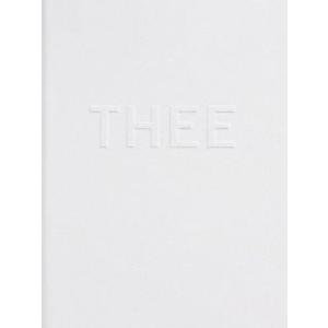 [国内盤ブルーレイ][新品]ミッシェル・ガン・エレファント / THEE LIVE〈初回生産限定・6...