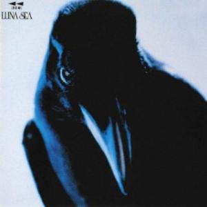 [国内盤ブルーレイ][新品]LUNA SEA /[REW](2025/5/28発売)