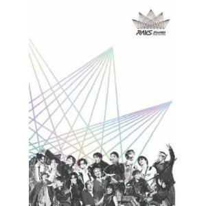 [国内盤ブルーレイ][新品] Snow Man / Snow Man Dome Tour 2024 ...