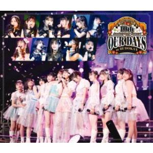 [国内盤ブルーレイ][新品]つばきファクトリー / 10th Anniversary Concert...