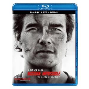 sin 七つの大罪（初回限定版） [Blu-ray]全7巻セット [全巻Blu-ray