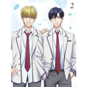 [国内盤ブルーレイ][新品]花ざかりの君たちへ Blu-ray Disc BOX Vol.2[2枚組...