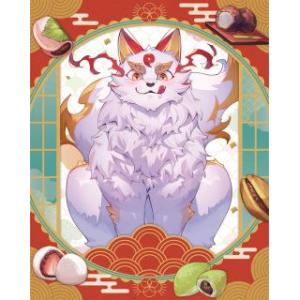 [国内盤DVD][新品]神の庭付き楠木邸 DVD BOX 上巻 (2026/6/24発売)