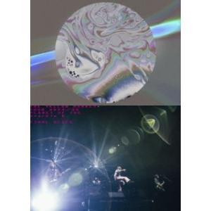 [国内盤DVD][新品]THE YELLOW MONKEY / TOUR2024 / 25 Spar...