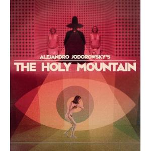 CRITERION COLLECTION / SALO OR 120 DAYS OF SODOM (輸入盤ブルーレイ