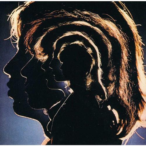 [輸入盤CD][新品]Rolling Stones / Hot Rocks 1964-1971(ロー...