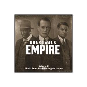 [輸入盤CD][新品]Soundtrack / ...の商品画像