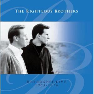 [輸入盤CD][新品]Righteous Bro...の商品画像