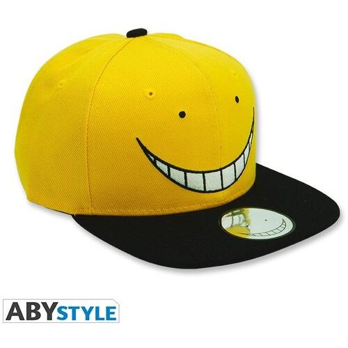 [フィギュアなど][新品]ASSASSINATION CLASSROOM - KORO BLK &amp; ...