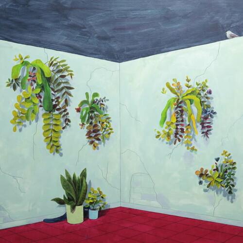 [輸入盤LPレコード][新品]MAURICIO FLEURY / REVOADA(2025/12/5...