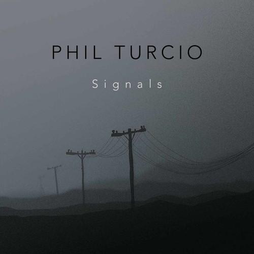 [輸入盤CD][新品]Will/Newman / Signals