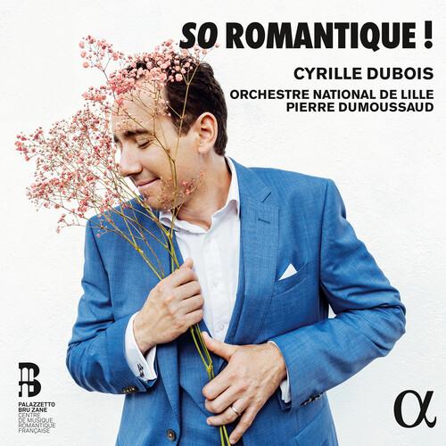 [輸入盤CD][新品]Dubois/Orchestre National De Lille / So...