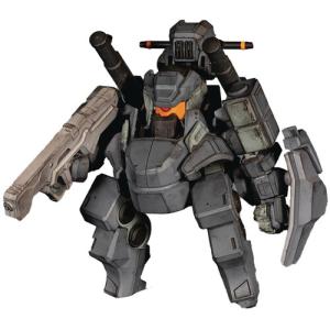 Continent Machines New インクリー号 アルファマックス