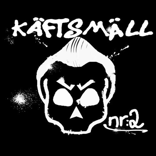 [輸入盤CD][新品] Kaftsmall / Nr:2 (2019/7/26発売)
