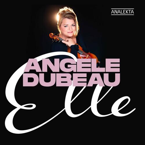 [輸入盤CD][新品]VA / Elle(2022/2/11発売)