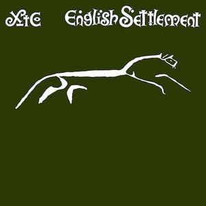 [輸入盤CD][新品]XTC / English Settlement (リマスター盤) (2016...