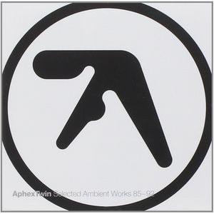 Aphex Twin Syro 3LP レコード盤 エイフェックスツイン Aphex Twin Syro LP : タワーレコード Yahoo!店 - 通販 - Yahoo