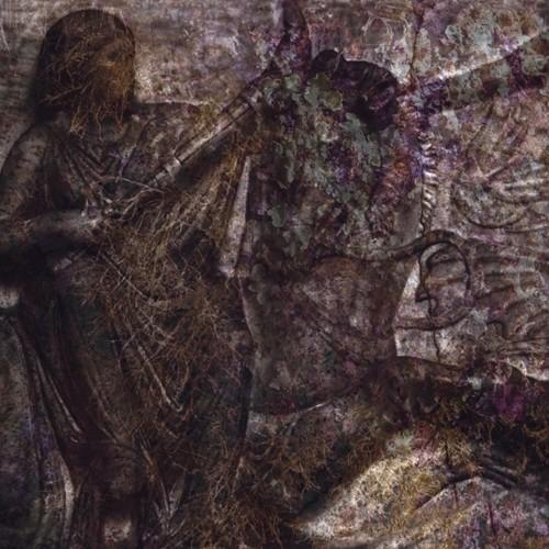 [輸入盤CD][新品]Vouna / Vouna (2018/11/23発売)