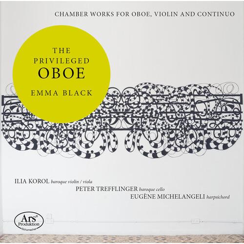 [輸入盤CD][新品]J.S. Bach/Black/Michelangeli / Privileg...
