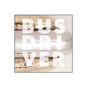 【輸入盤CD】Busdriver / Jhelli Beam (バスドライヴァー)