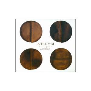 おまけCL付】新品 永遠の歌声〜3大テノールの世界 CD3枚組 (CD) UCD