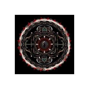 輸入盤LPレコード][新品]Skrillex / Quest For Fire(2023/7/7発売