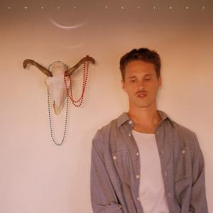 [輸入盤LPレコード][新品]RYAN BEATTY / SWEET FORTUNE (Gatefold LP Jacket)(2026/6/26発売)