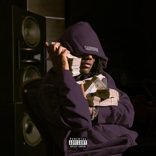 [輸入盤CD][新品]Osamason / Flex Musix (On Demand CD)(20...