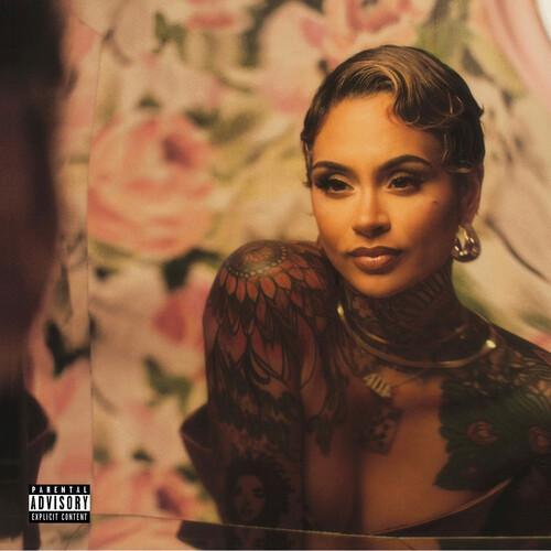 [輸入盤CD][新品]KEHLANI / WHILE WE WAIT 2 (On Demand CD...