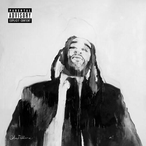 [輸入盤CD][新品]TY DOLLA $IGN / TYCOON (On Demand CD)(2...