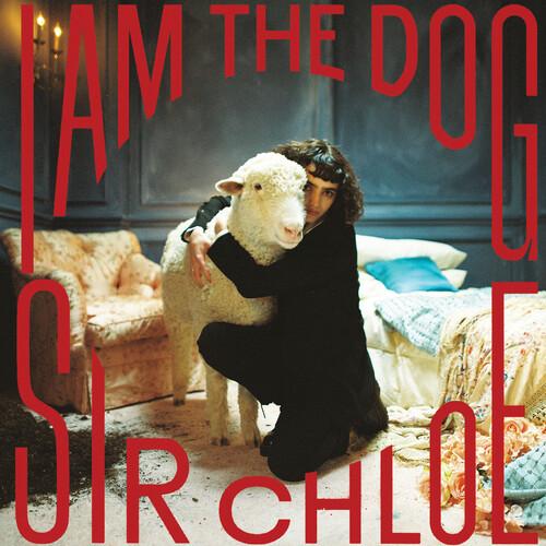 [輸入盤CD][新品]Sir Chloe / I Am The Dog (On Demand CD)...