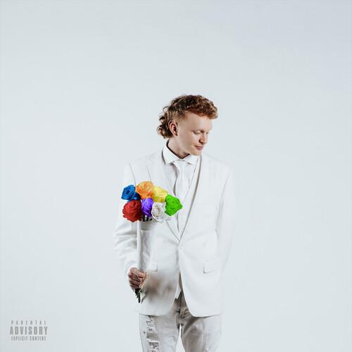 [輸入盤CD][新品]Knox / How To Lose A Girl In 7 Songs (O...