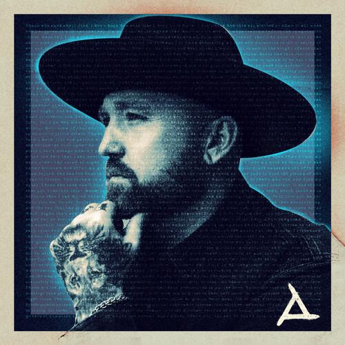 [輸入盤CD][新品]Forest Blakk / Every Little Detail (On ...