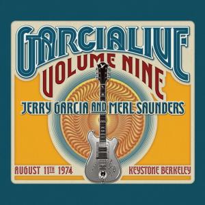 [輸入盤CD][新品]Jerry Garcia ...の商品画像