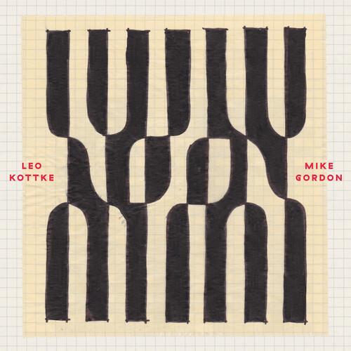 [輸入盤CD][新品]Leo Kottke/Mike Gordon / Noon(2020/11/2...