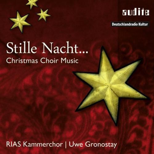 [輸入盤CD][新品]Willaert/Stoltzer/Senfl/Praetorius/Anon...