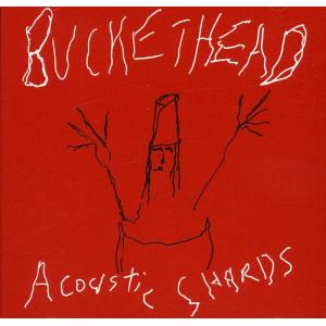 ソニーミュージック（Sony Music） 【特典CL付】新品 夜行秘密(初回