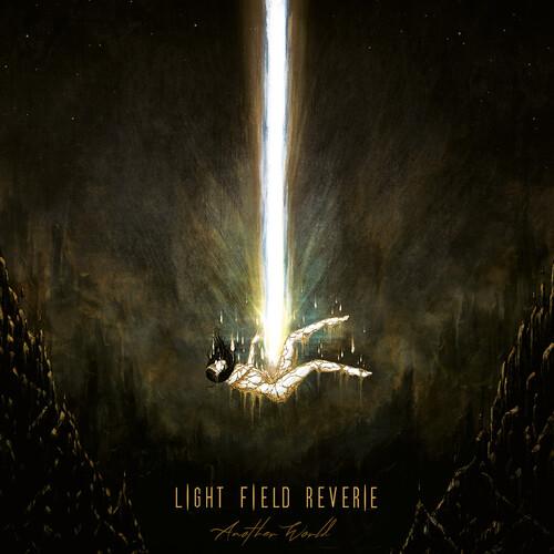 [輸入盤CD][新品]Light Field Reverie / Another World(202...
