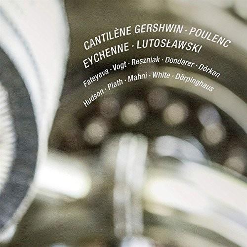 [輸入盤CD][新品]VA / Spannungen Festival 2017 (2018/9/2...