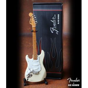 Guitar Hero ジミ・ヘンドリックス・8インチ・レトロフィギュア