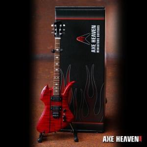 [新品]Axe Heaven Slash B....の詳細画像1