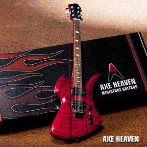 [新品]Axe Heaven Slash B....の詳細画像2